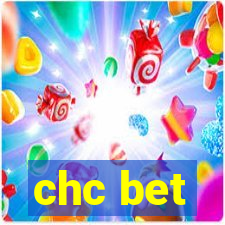 chc bet